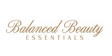 Navigate back to Balanced Beauty Essentials homepage